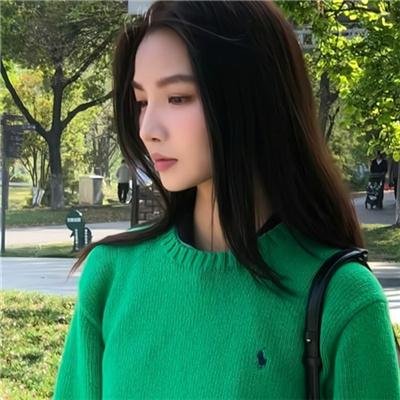 德州小镇