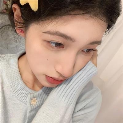 风流夜合花