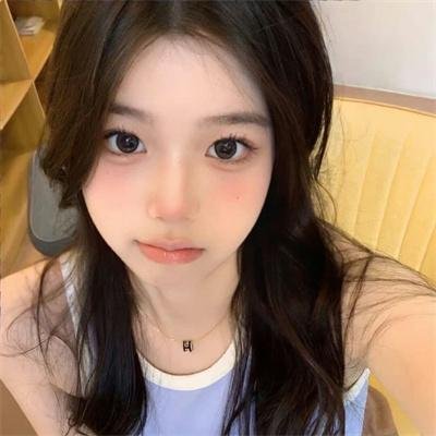 咒怨:黑色少女