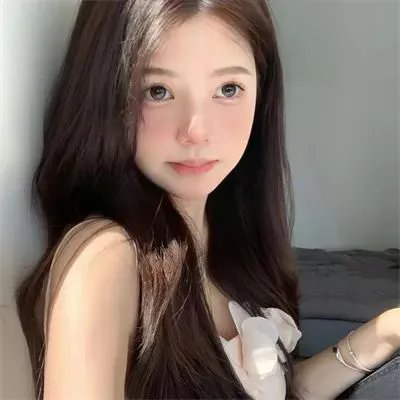 被劫持的爱情