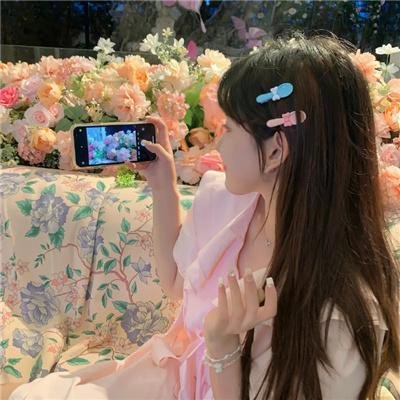 水退之后2:伤痕