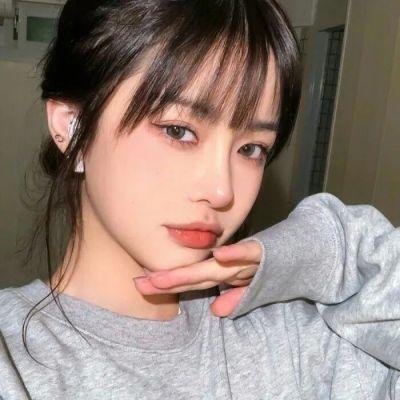 贞观之治