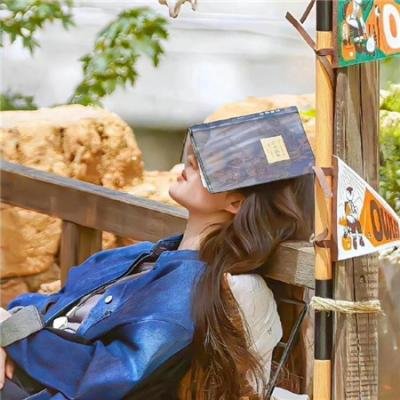 乡村爱情8下