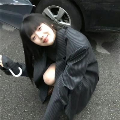 中国式离婚