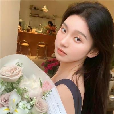 生化危机:无尽黑暗