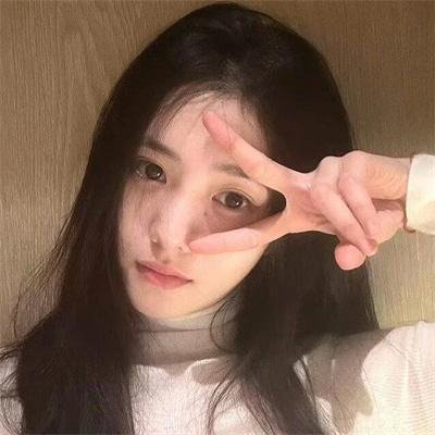亚洲之眼