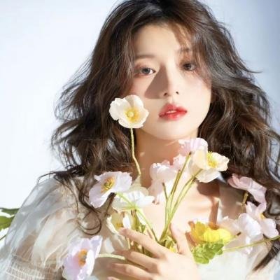 山尘拂过童年牧歌
