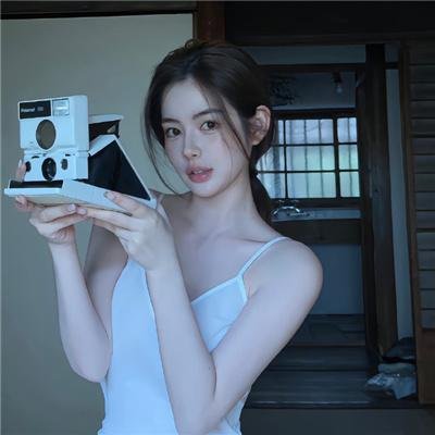 爱不需要承诺