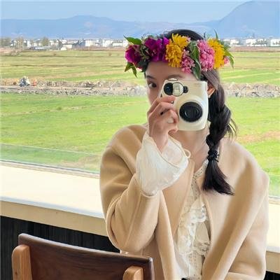 陆小凤传奇