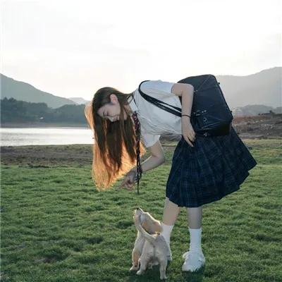 我在温州等你