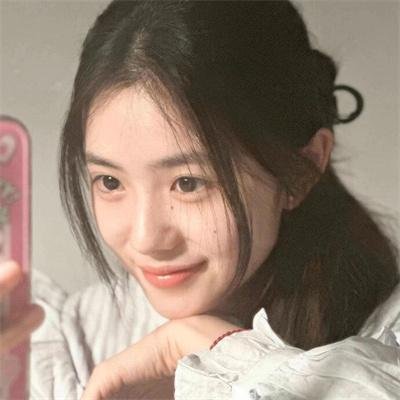 垂死一眼