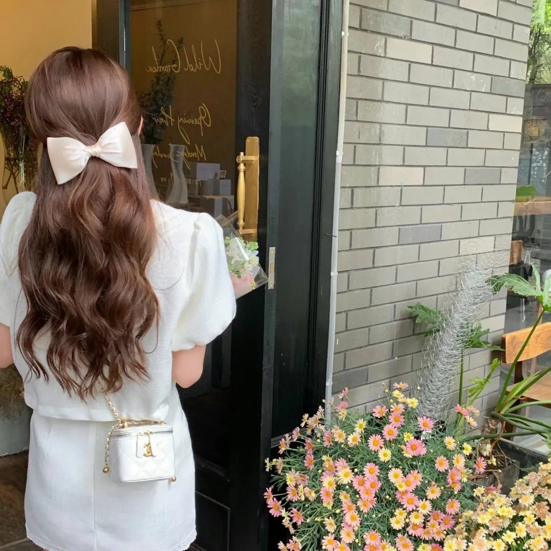 纽约王