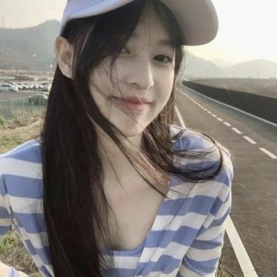 河上的爱情