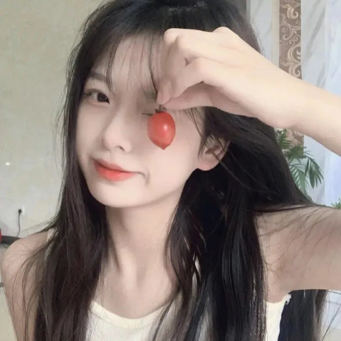 想见我